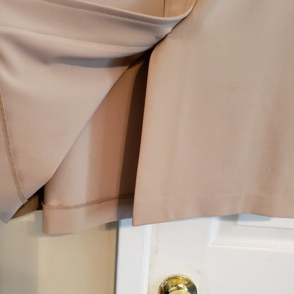 Safari Skirt - Picture 3 of 13